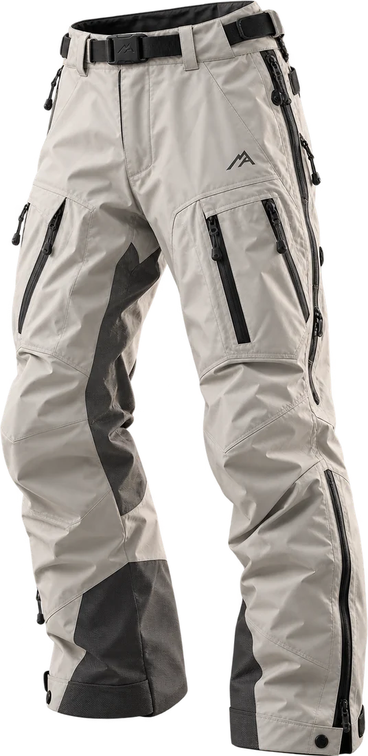 ALTURA Alpine Pants