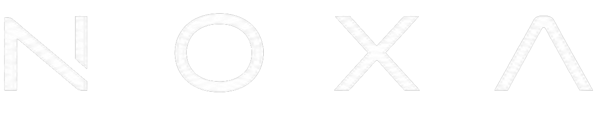NOXA