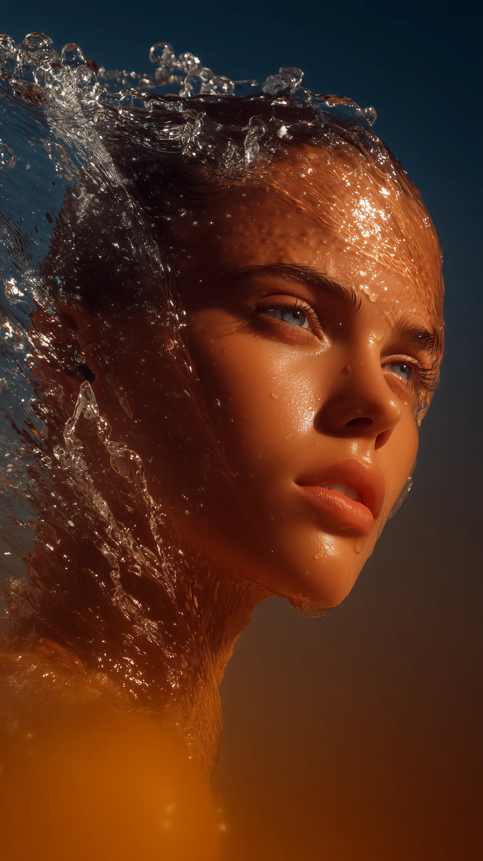 Сайт для психолога / коуча